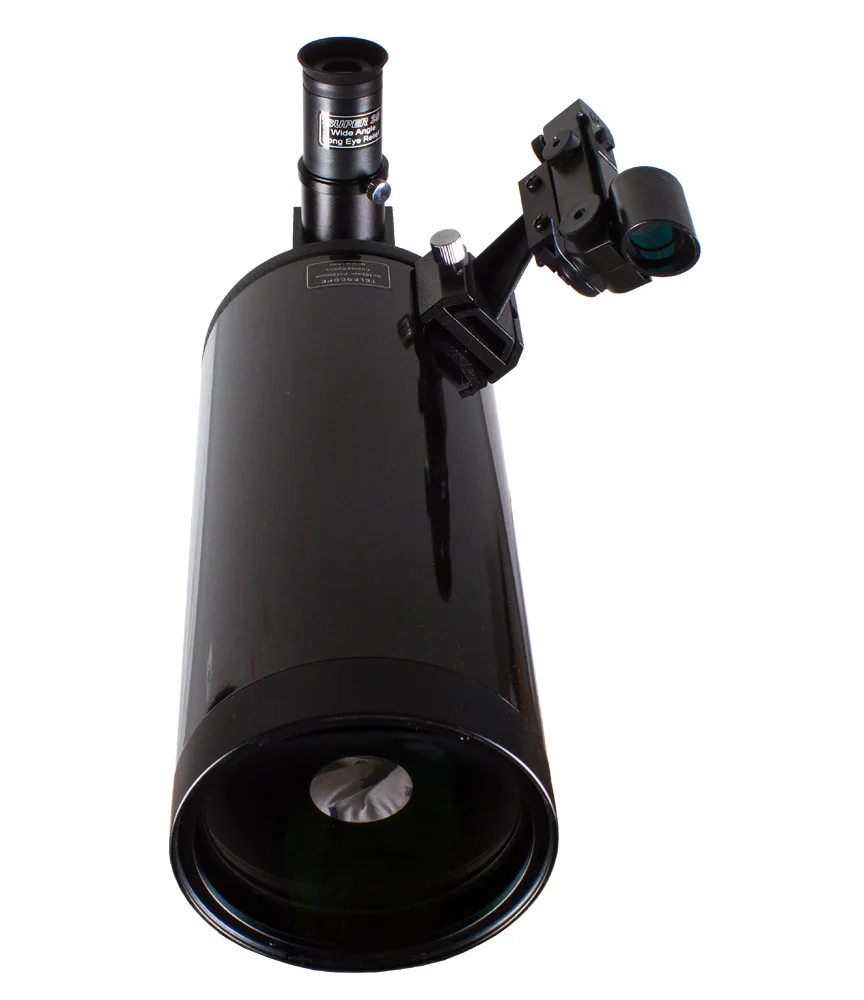 Труба оптическая Sky-Watcher BK MAK102SP OTA | Инструменты