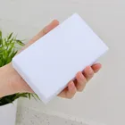 Меламиновая супер губка для кухни