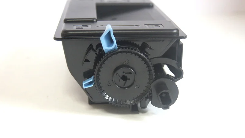Картридж TK-3160 Kyocera EcoSys M3145/ M3645/ P3045/ P3050/ P3055/ P3060 совместимый |