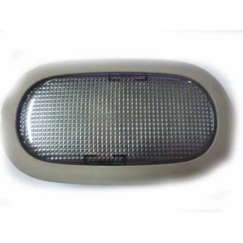

Roof lamp (all) for Renault Clio Oe 8200543879