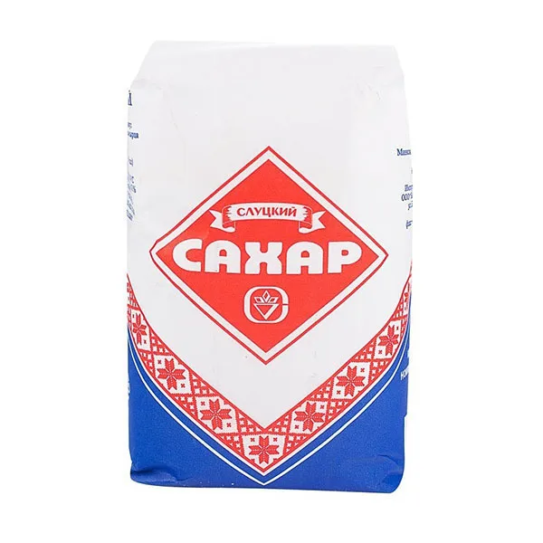 Сахар песок Озон