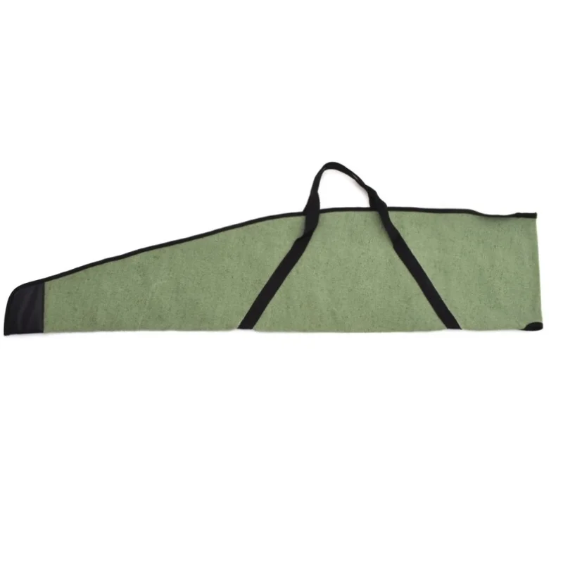 Чехол из полотна для карабина с Оп 120 см. Чехол для оружия. Чехол для ружья калибра 12. Чехол для винтовки. Чехол. На.