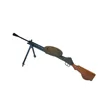 Изображение товара 1