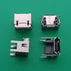 Разъем Micro USB для Bluetooth динамиков