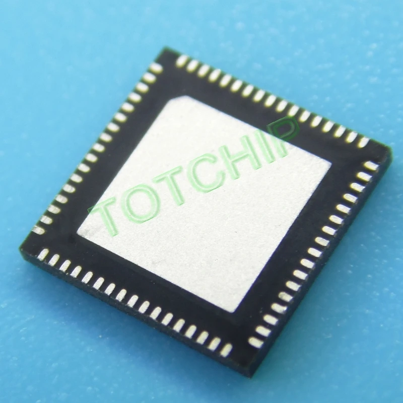 1шт AXP221 QFN68 Контроллер питания