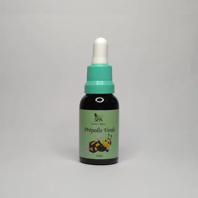 04 вода дистиллированная 5л. жидкость без примесей. жидкость без примесей. жидкость без примесей. дистиллированная вода методы получения.