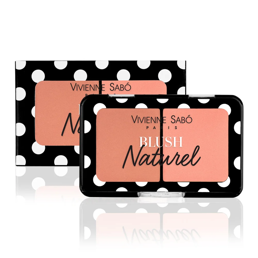 румяна вивьен сабо отзывы. кремовые румяна вивьен сабо. румяна вивьен сабо 12. палетка вивьен сабо румяна. Vivienne sabo румяна 02.