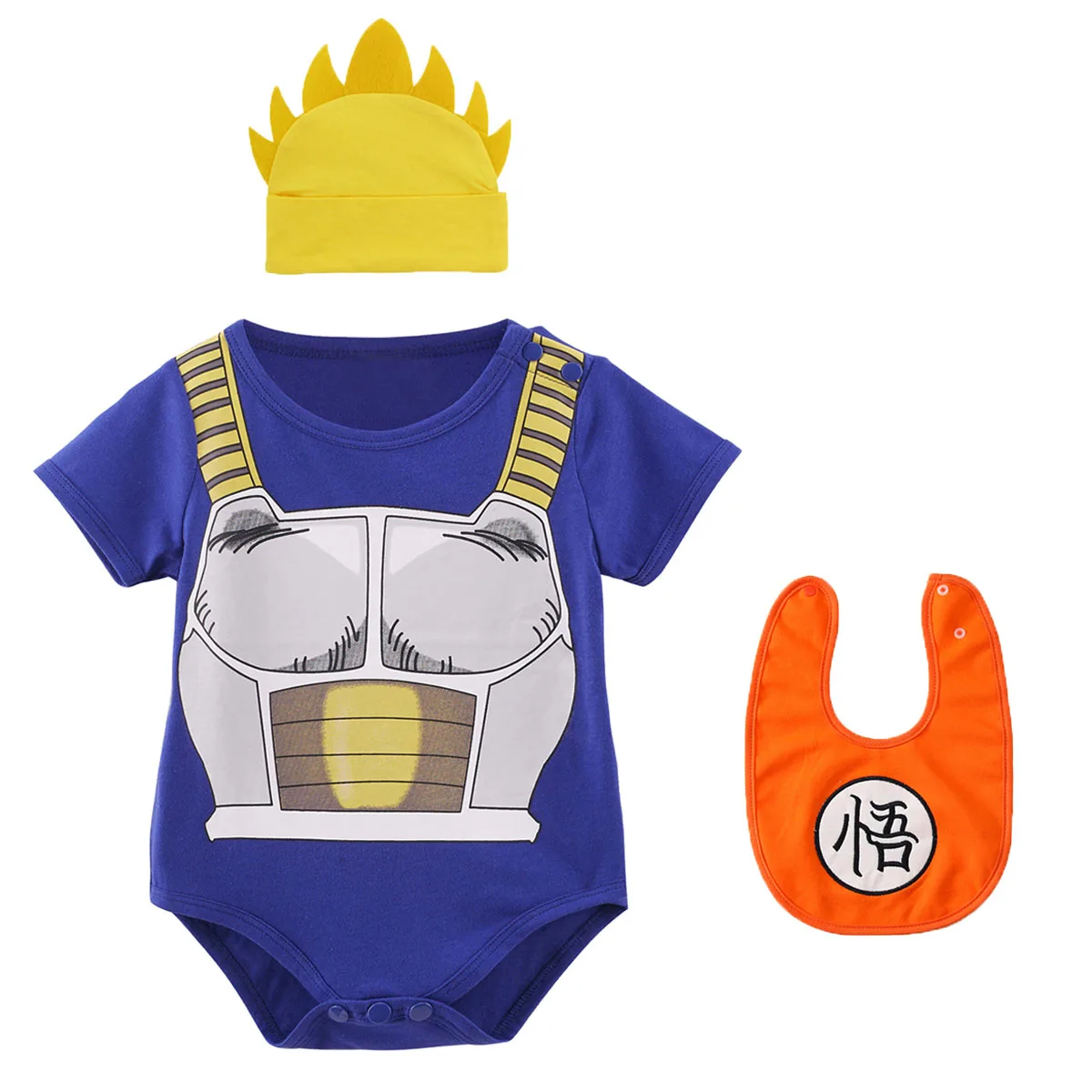 Боди для новорожденных комплекты одежды маленьких мальчиков и девочек