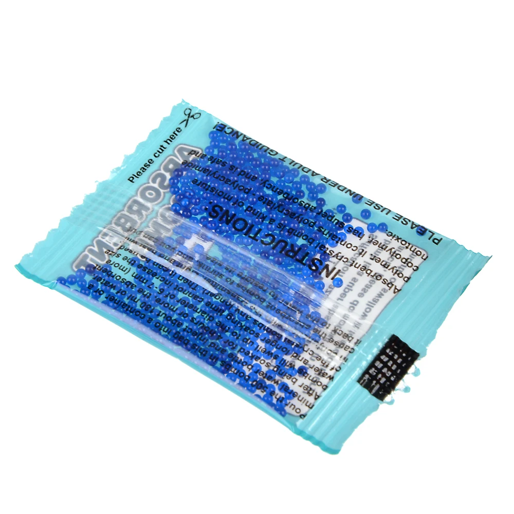 ПИСТОЛЕТ С ПУЛЯМИ ГИДРОГЕЛЬ ПЛАСТИК ПОЛИМЕР |Другие имитационные игрушки| |