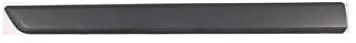 

Door Moulding Bar Front Left for Fiat Fiorino 2007-On Oe 735460576