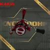 Изображение товара 0