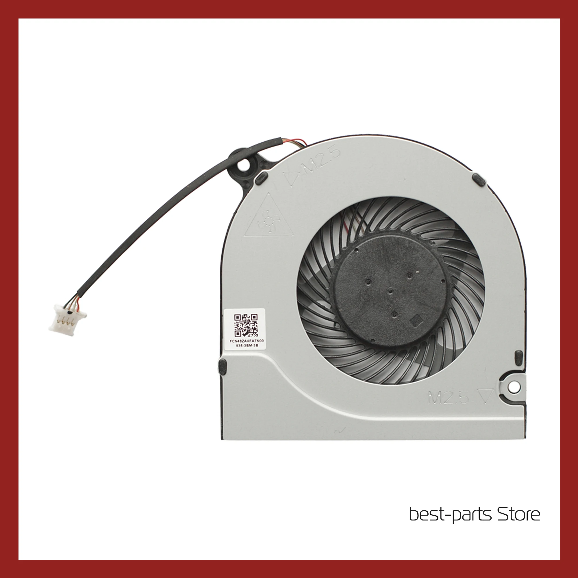 вентилятор acer. кулер для ноутбука acer aspire. кулер acer 5333. ноутбук acer aspire вентилятор. Ksb05105hc-al39.