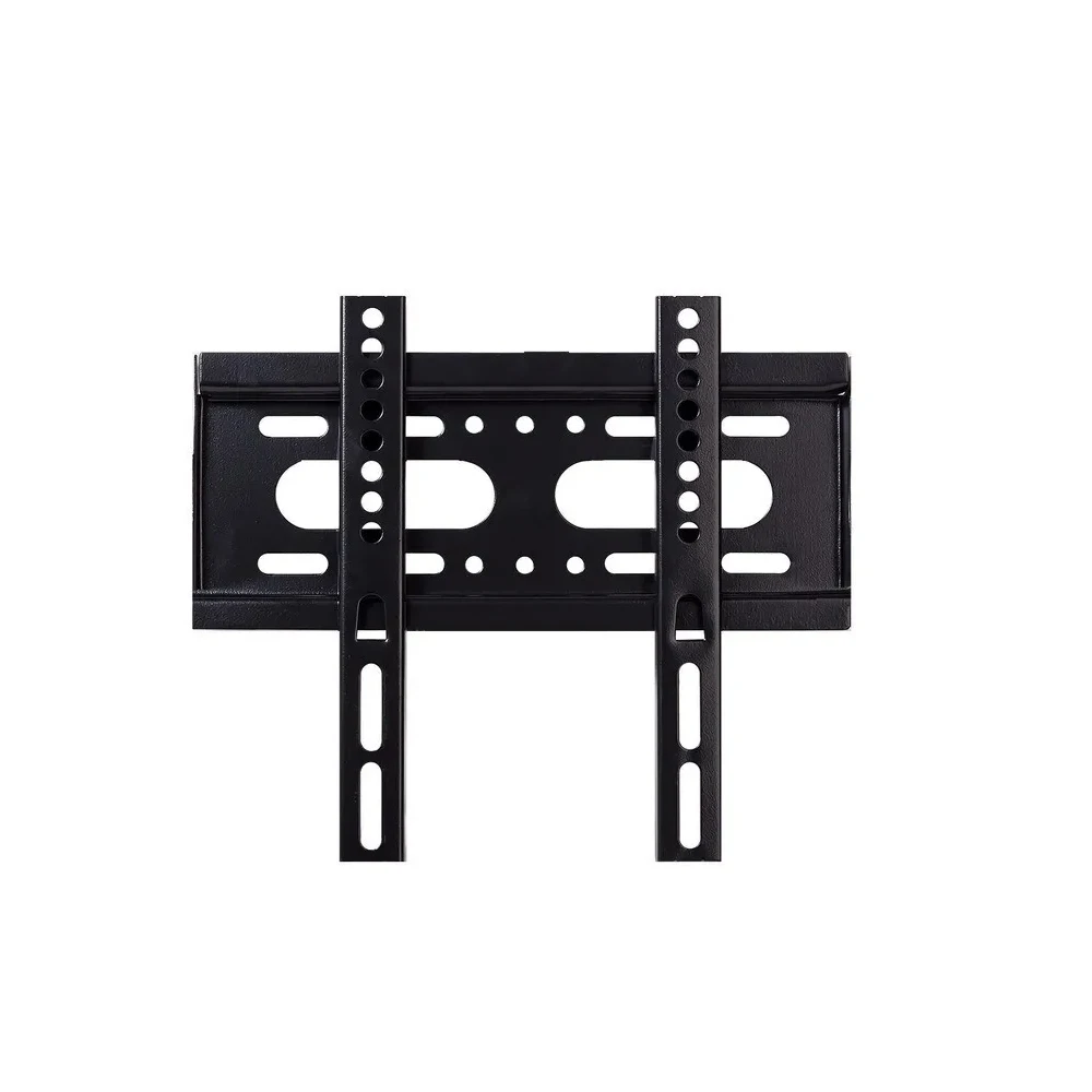 Кронштейн для телевизора LED/LCD телевизоров c диагональю экрана 14-42 дюйма настенное