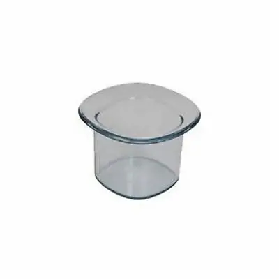 Крышка MOULINEX блендер для кухонного процессора MASTERCHEF 5000 FP510 FP513 FP520 FP52| |