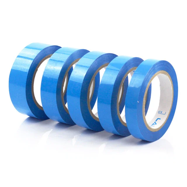 Обод-лента-ширина велосипеда-колесо Presta-значение горный велосипед бескамерная