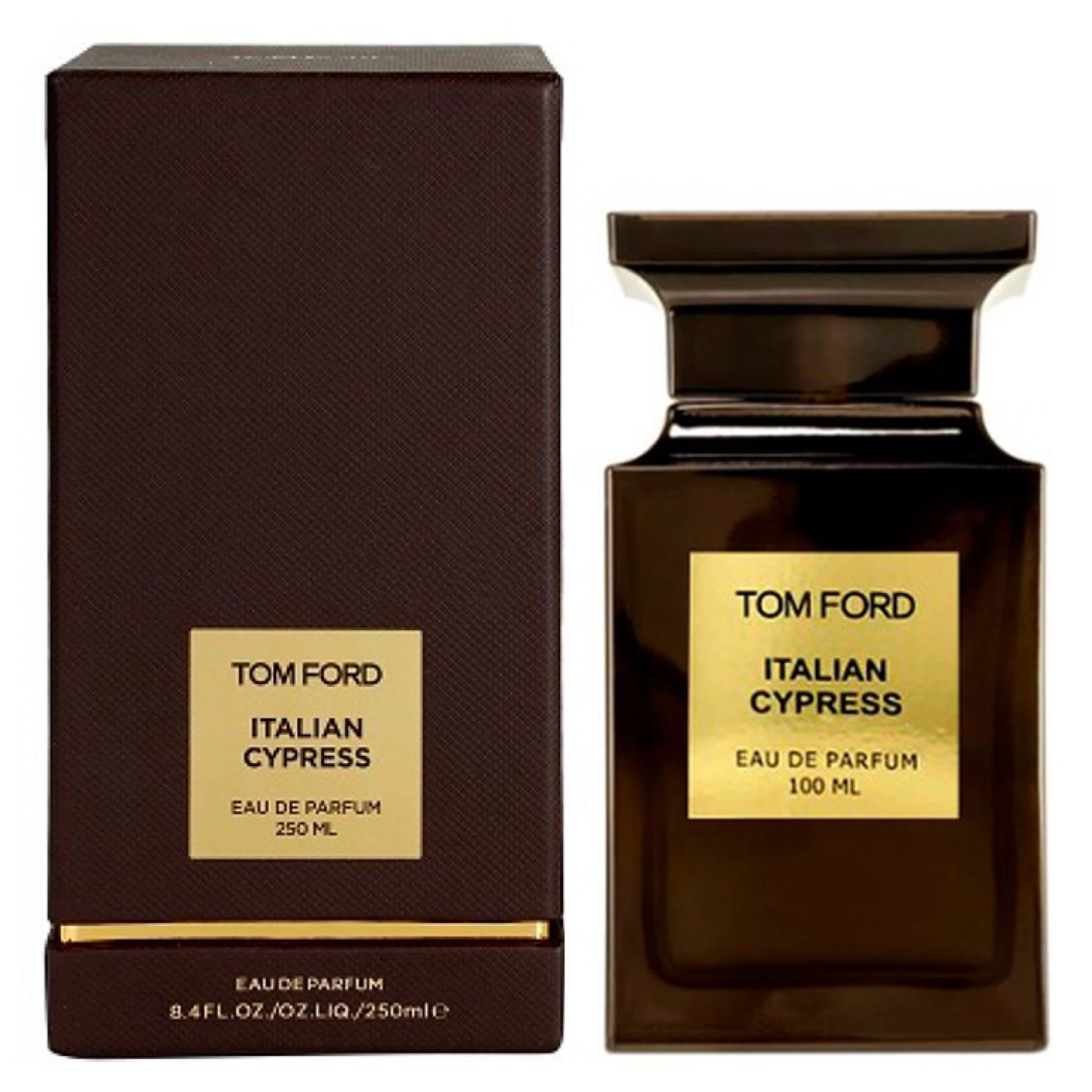 Фабричный парфюмерный концентрат. Том Форд Italian Cypress  , Unisex Стойкость на ткани до 120 часов!