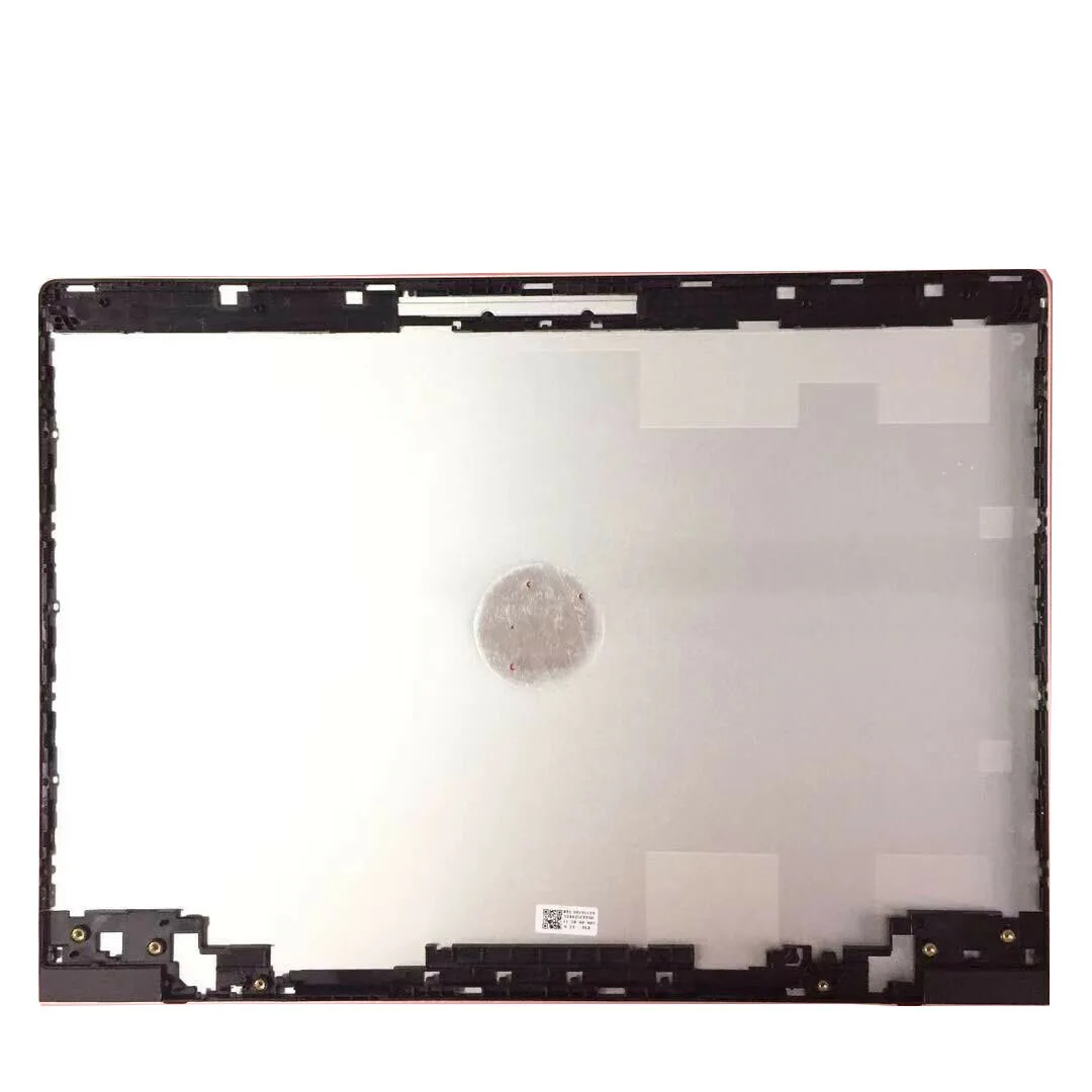 Новая задняя крышка для ноутбука HP 440 G6 445 445R чехол