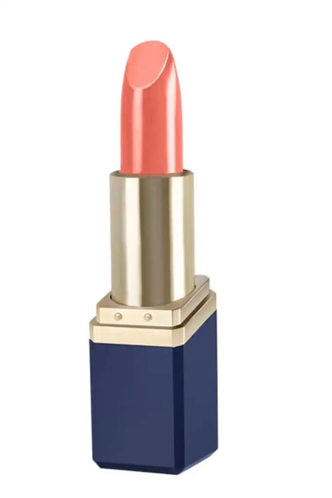 

Crayon Lipstick Lipstick 67 Peach 8690644026676