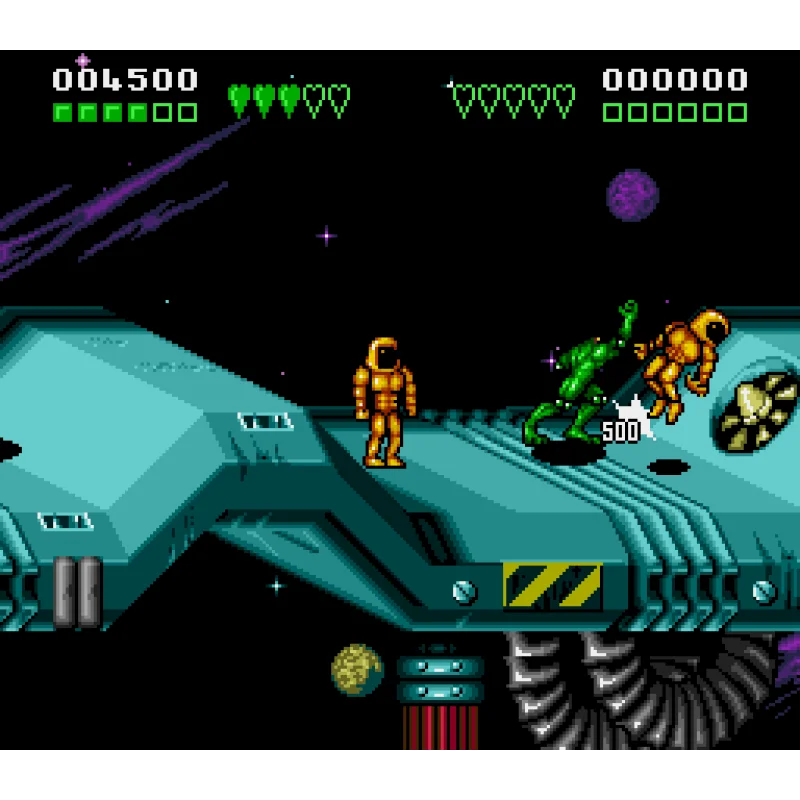 Battletoads 16 бит. Battletoads 2020. Battletoads 2020 системные требования. Battletoads игра сега. Battletoads (игра, 2020).