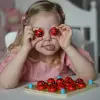 Изображение товара 3