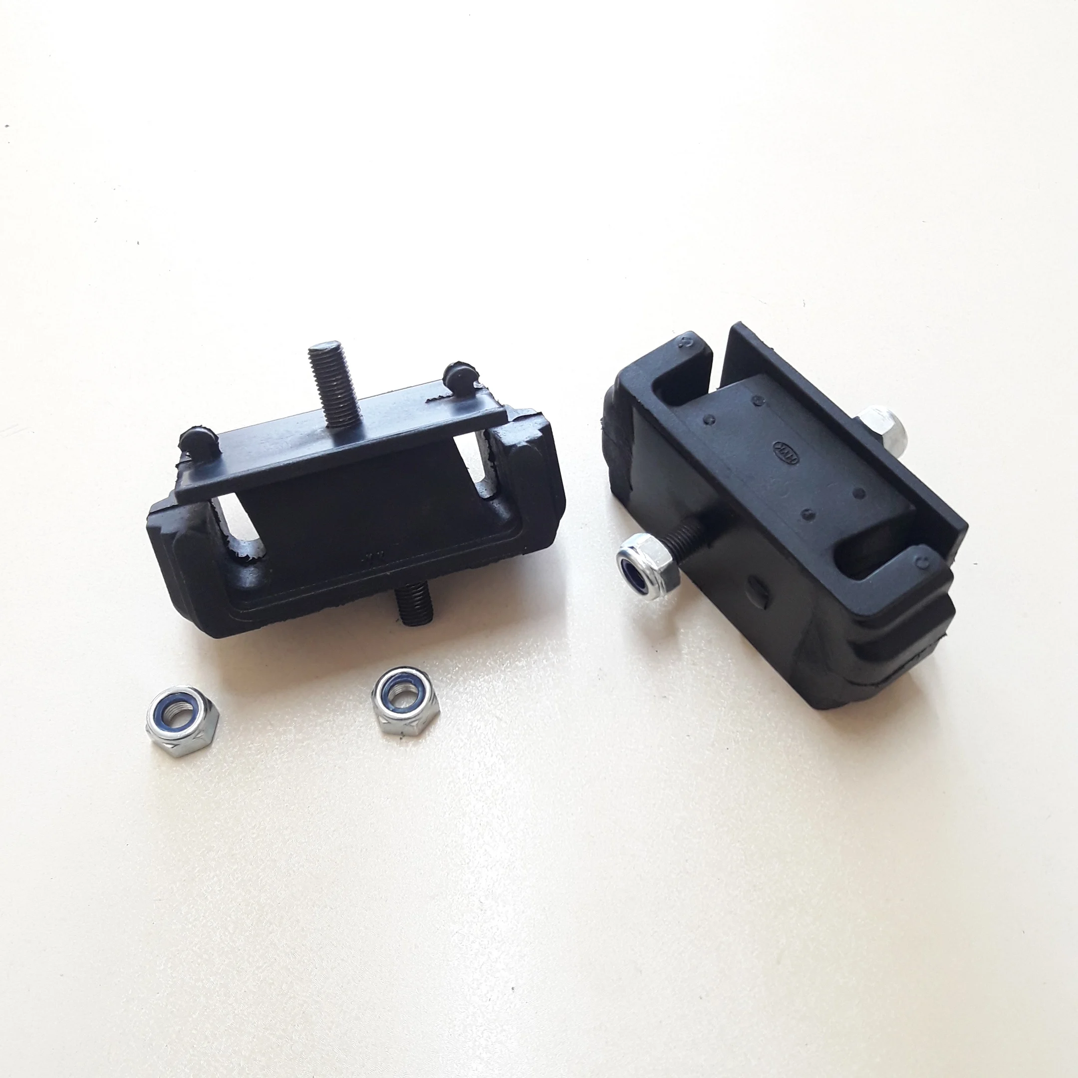 2 предмета крепление двигателя головной производитель S083 39 040B S093 040A S113 для Mazda E2200