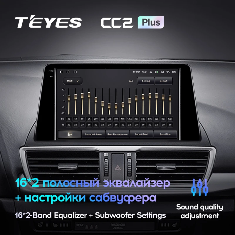 TEYES CC2L CC2 Plus For Mazda 3 Mazda3 Axela BM 2013 - 2017 Car Radio Multimedia Video Player Navigation GPS Android No 2din 2 din dvd |