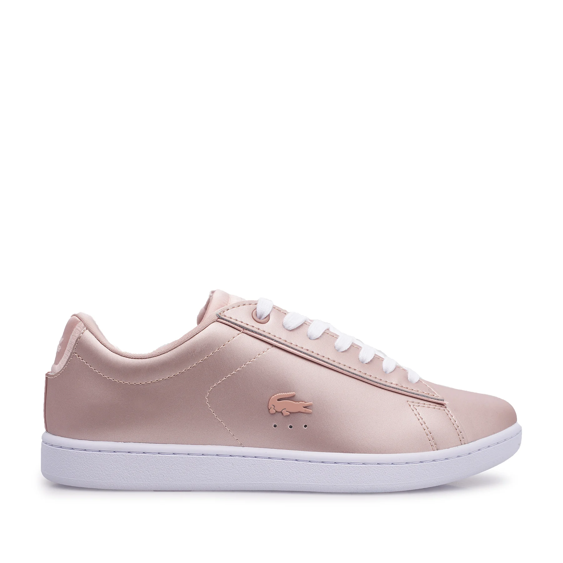 lacoste 7
