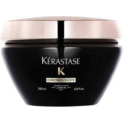 KERASTASE 200      -Havyar esas