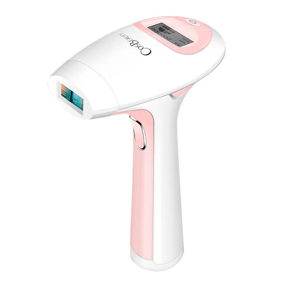 домашний лазерный эпилятор филипс. фотоэпилятор philips lumea tt3003/11. рейтинг фотоэпиляторов. Health beauty фотоэпилятор. Dykemann clear s-46 насадки.
