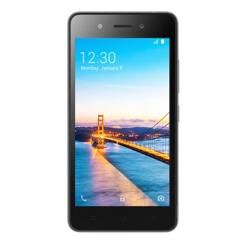 Смартфон ITEL A16 Plus Dual sim|Смартфоны| |