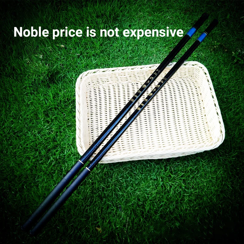 

Spinning Fish Rod Tackle Fishing Rod Thread Glass Fiber Reinforced Plastic Set Combination Super Hard Short Rod Stream