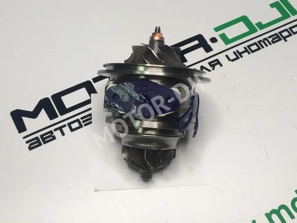 Картридж турбины MR968080 Pajero L200 2.5 4D56T