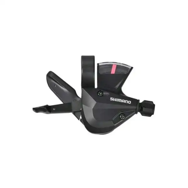 Шифтер Shimano Altus М315 прав 8ск тр. 2050мм ESLM3158RA (арт. 37146)|Переключатели| |