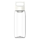 Фляга - бутылка Xiaomi Fun Home Cup Camping Portable Water Bottle 550ml White
