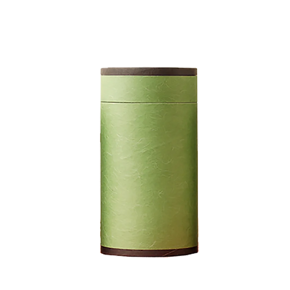 

Star Packaging Fancy Lip Balm Custom Printed Foil Paper Cardboard Kraft Bottles Essential Oil Cylinder Tube