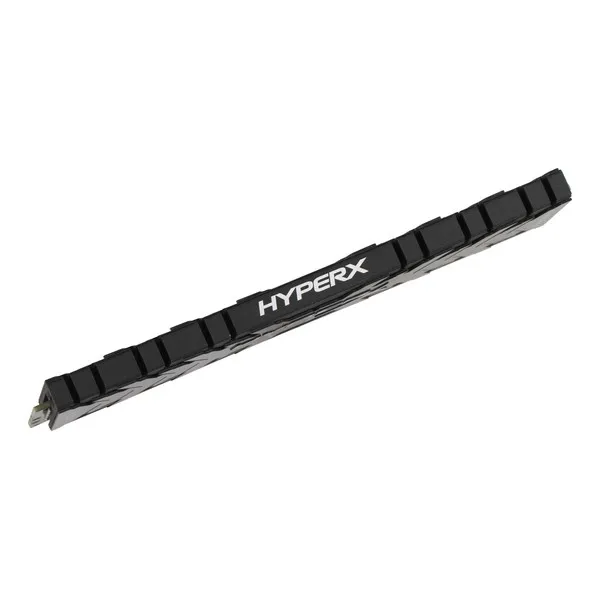 Оперативная память Kingston HX432C16PB3K2/16 16 Гб DDR4 PC4-25600 (2 шт.) | Компьютеры и офис