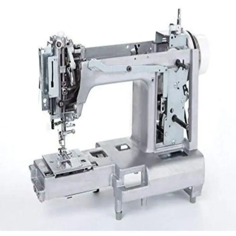 

Singer Fashion Mate 3342 Sewing Machine DIY All Kinds of Sewing Work At Home Art or Clothes Ability To Sew Button, Zipper