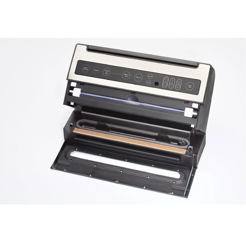 вакуумный упаковщик solis vac prestige. Solis vac prestige 922. вакуумные упаковщики solis. вакууматор солис премиум. вакуумный упаковщик solis vac prestige.