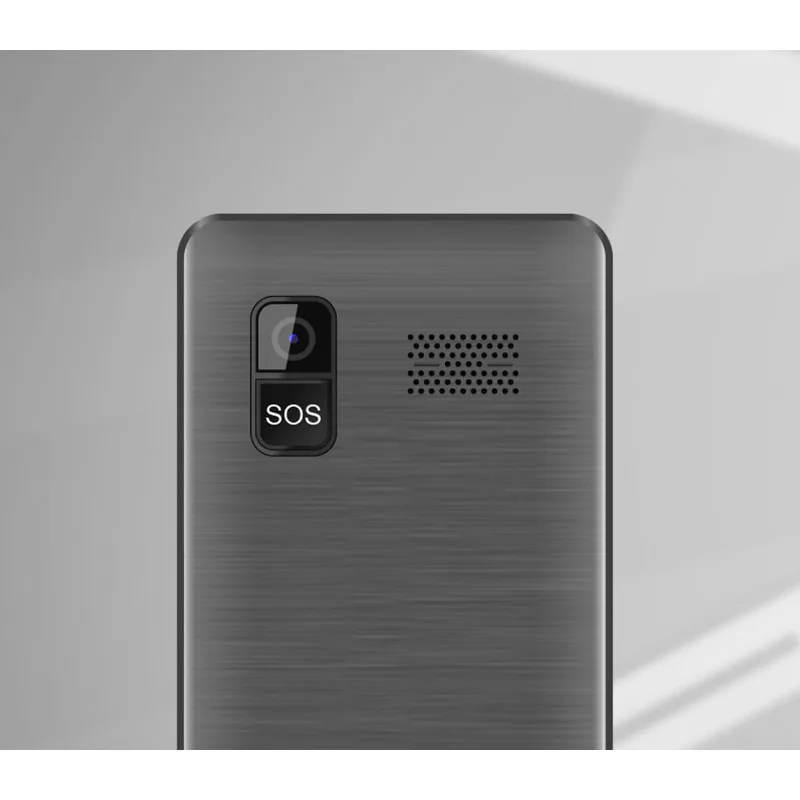 Texet tm-d324. Texet tm-d324 серый. Tm d324. Телефон texet tm d324. Сотовый телефон texet tm-d328.