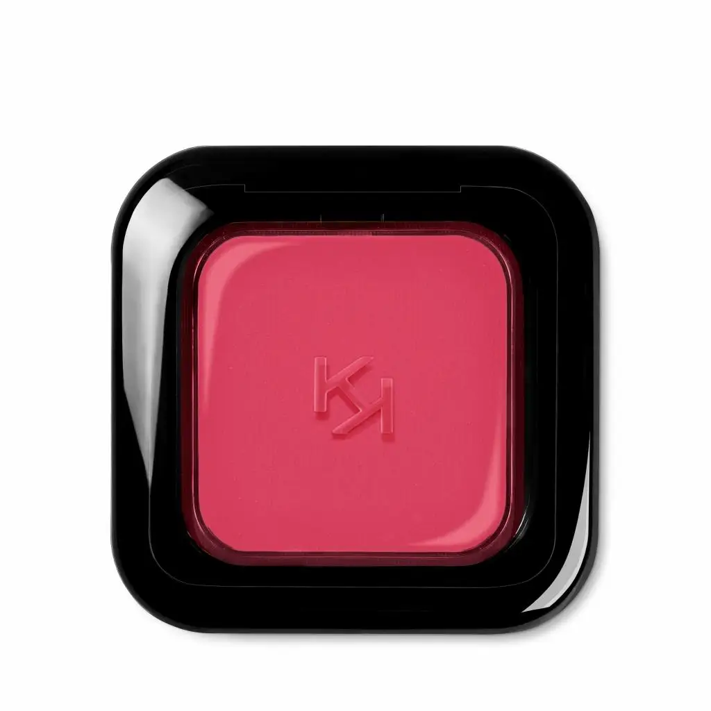 KIKO Высокая пигментная Влажная и сухая EYESHADOW 21| |
