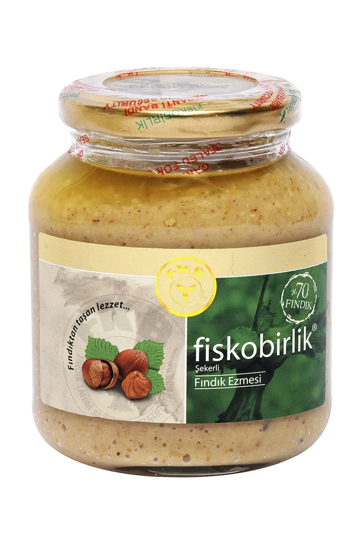 

Арахисовое масло. Для поломки fast.100% органический без глютена ..