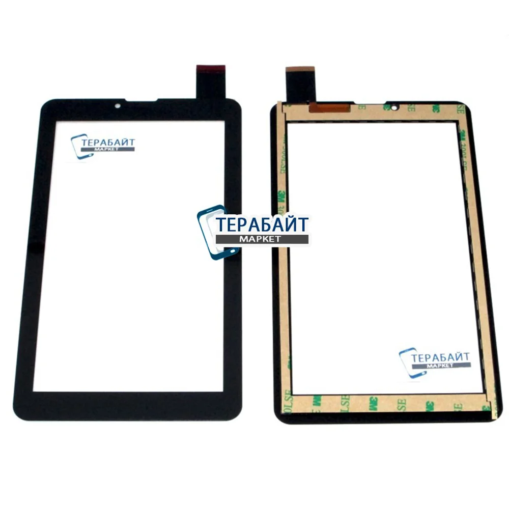 Prestigio MultiPad PMT3037 3G ТАЧСКРИН СЕНСОР стекло сенсорный экран 7 дюймов сенсорная панель
