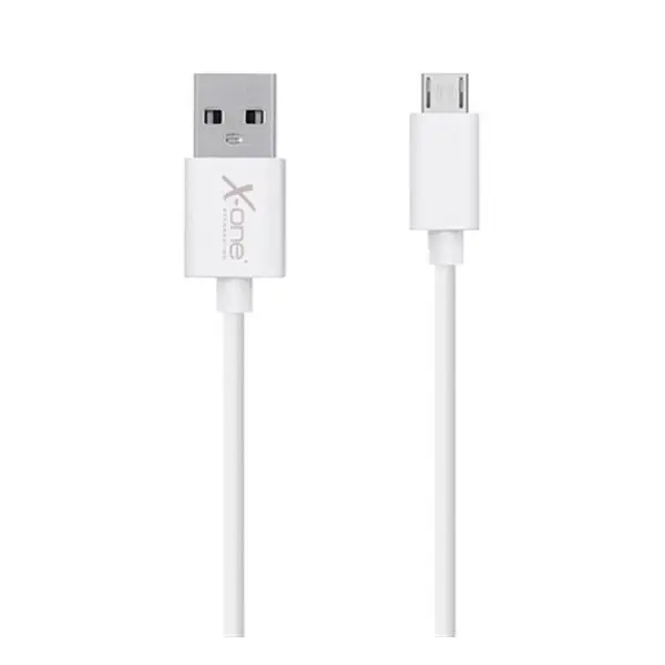 Кабель Micro USB REF. 10994 (2 м) | Компьютеры и офис