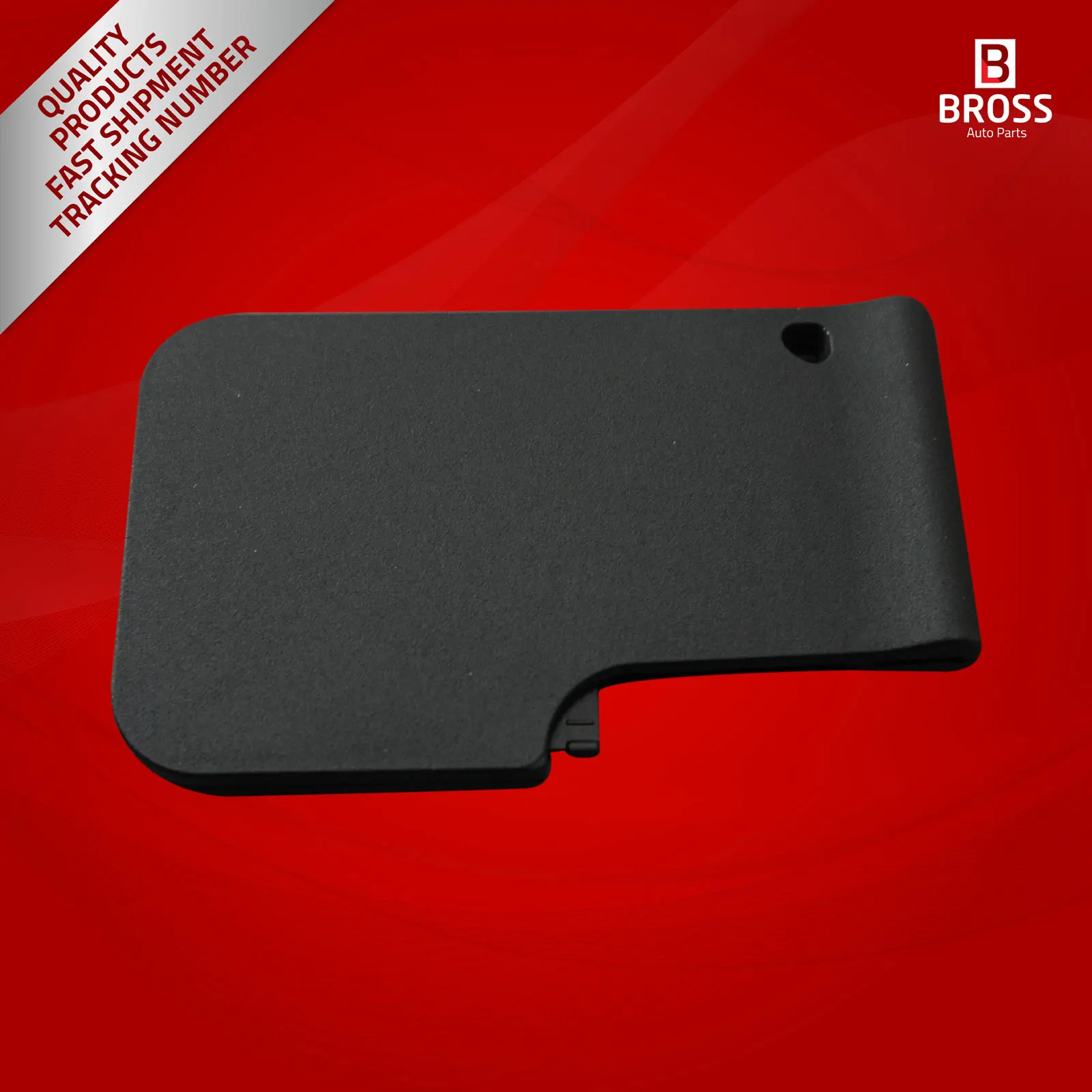 BDP555 3 кнопки дистанционного смарт-карты ключ корпус чехол для Scenic 2 3