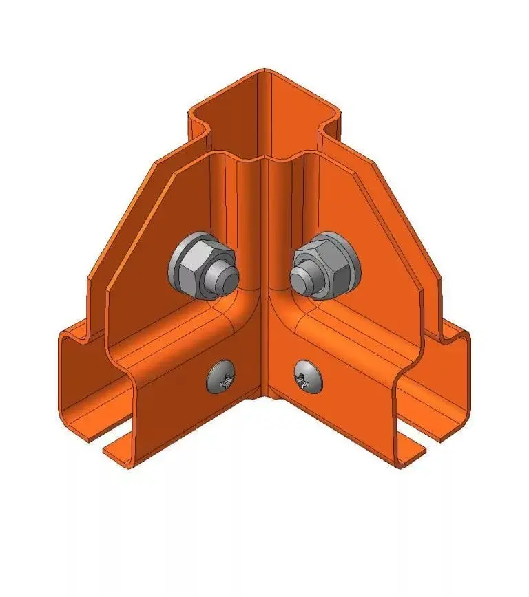 Краб-система для крепежа профильной трубы 20мм*20мм х-образная. Краб-система крепеж для профильной трубы 20х20мм. Система краб крепеж для профильных труб 40 на 20. Крепеж краб система для профильной трубы 20х20. Кронштейн забора внутренний кзв 50-50-174.