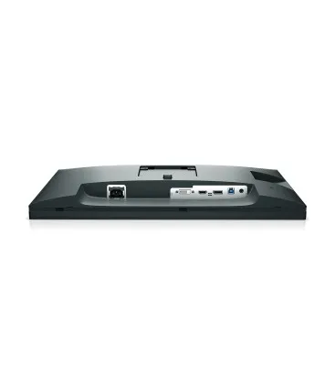Монитор BENQ SW240 21 &quot16:10 IPS|Мониторы| |