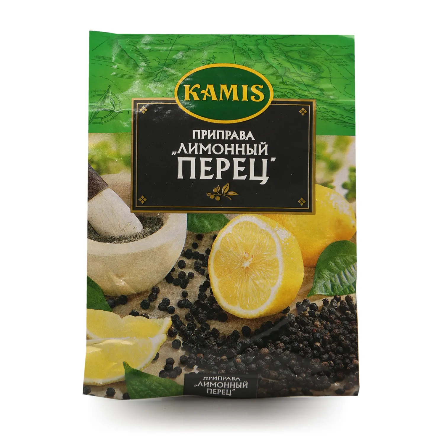 Osmocote pro 17-11-10+2mgo+мэ. лимонная кислота фарсис 50 г. перец лимонный волшебное дерево. приправа камис лимонный перец состав. лимонный перец камис.