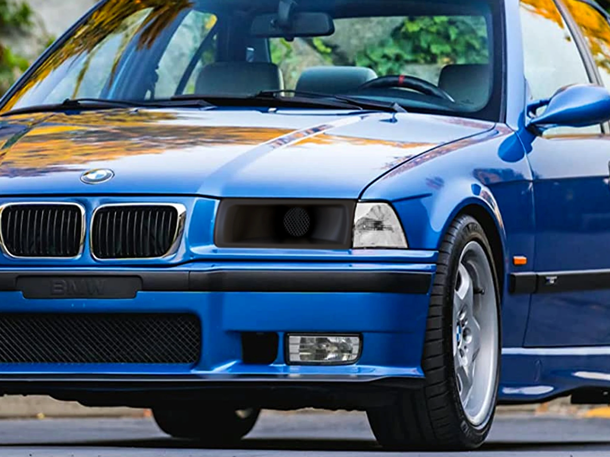 

Bmw e36 воздушный воздуховод, сменные детали под заказ, полный комплект, левая и быстрая и свободная сменная ручка, запасные части для bmw