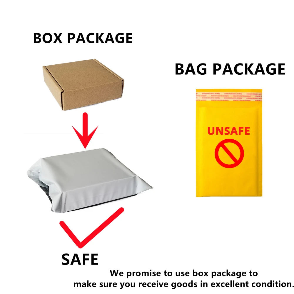 Память для ноутбука DDR3 пожизненная гарантия 4 ГБ 8 2 Гб 1333 1600 МГц Sodimm DDR3L DDR 3 Memoria |