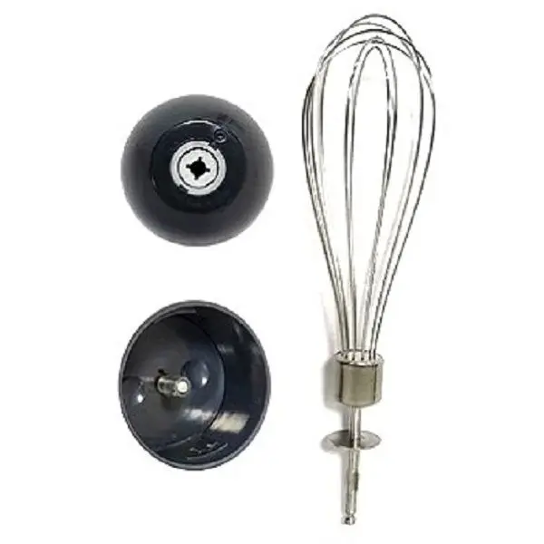 Redmond RHB-2947-VEN венчик в сборе для блендера RHB-2947 | Бытовая техника